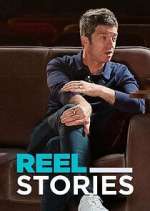 Watch Reel Stories 5movies