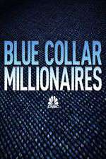 Watch Blue Collar Millionaires 5movies