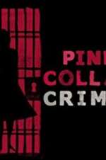 Watch Pink Collar Crimes 5movies