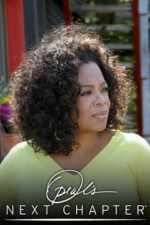 Watch Oprah's Next Chapter 5movies