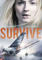 Watch Survive 5movies