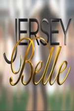 Watch Jersey Belle 5movies