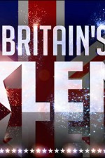 Britain's Got Talent 5movies