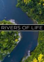 Watch Rivers of Life 5movies