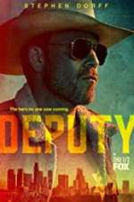 Watch Deputy 5movies