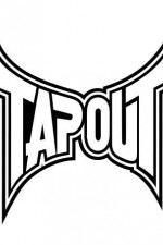 Watch TapouT 5movies