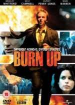 Watch Burn Up 5movies