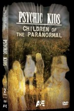 Watch Psychic Kids: Children of the Paranormal 5movies