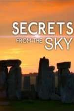 Watch Secrets From The Sky 5movies