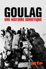 Watch Gulag: The History 5movies