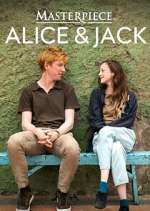 Watch Alice & Jack 5movies