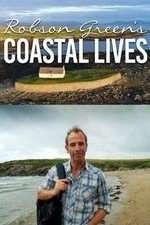 Watch Robson Green's Coastal Lives 5movies