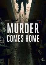 Watch Murder Comes Home 5movies