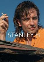 Watch Stanley H. 5movies