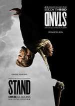 Watch The Stand 5movies