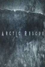 Watch Arctic Rescue 5movies