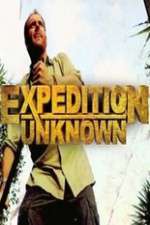 Watch Expedition Unknown 5movies