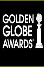 Watch The Golden Globes 5movies