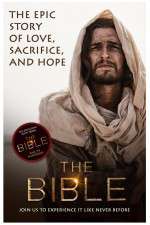 Watch The Bible 5movies