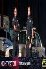 Watch Nightwatch 5movies