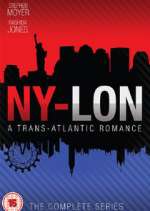 Watch NY-LON 5movies