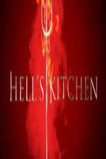 Watch Hells Kitchen (UK) 5movies