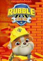 Watch Rubble & Crew 5movies