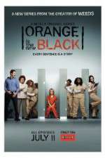 Watch Orange Is the New Black 5movies