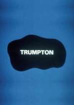 Watch Trumpton 5movies