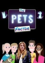 Watch The Pets Factor 5movies