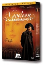 Watch Napoleon 5movies