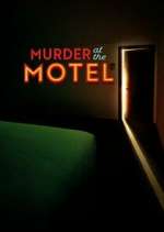 Murder at the Motel 5movies
