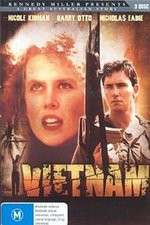 Watch Vietnam 5movies