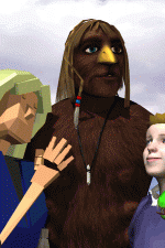 Watch Xavier: Renegade Angel 5movies