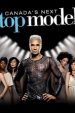 Watch Canada's Next Top Model 5movies