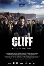 Watch The Cliff 5movies