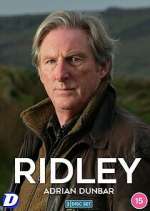 Watch Ridley 5movies