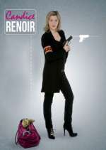 Watch Candice Renoir 5movies