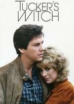 Watch Tucker's Witch 5movies