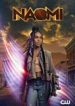 Watch Naomi 5movies