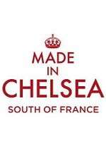 Watch Made in Chelsea: South of France 5movies