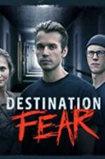 Watch Destination Fear 5movies