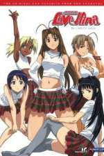 Watch Love Hina 5movies