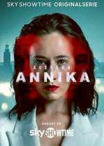 Watch Kodnamn: Annika 5movies