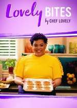 Watch Lovely Bites by Chef Lovely 5movies