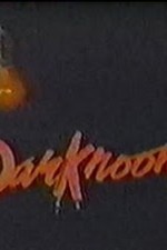 Watch Darkroom 5movies