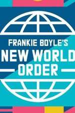 Watch Frankie Boyle's New World Order 5movies