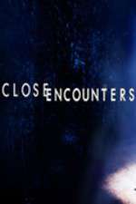 Watch Close Encounters 5movies