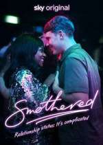 Watch Smothered 5movies