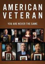 Watch American Veteran 5movies